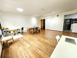 Blk 467B West Plains @ Bukit Batok (Bukit Batok), HDB 5 Rooms #593587171